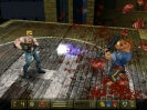 Náhled k programu Duke Nukem Manhattan Project